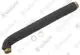 VAILLANT-Rohr-Antilegio-P-top-200-0020170501-Antilegionellen-Set-Vaillant-Nr-0020204463 gallery number 1